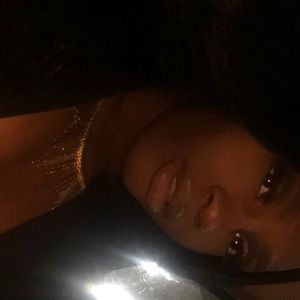 Meet your Posher, Mariee